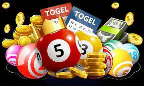 result keluaran togel